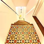 Apartamento Torre del Aver