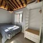 Apartamento Torre del Aver