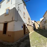 Apartamento Torre del Aver