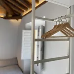 Apartamento Torre del Aver