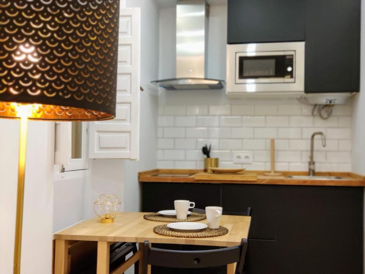 Apartamento Torre Del Aver *